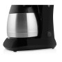 Cafetera de Goteo Orbegozo CG 5012