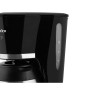 Cafetière goutte à goutte Orbegozo CG 5012