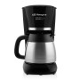 Cafetera de Goteo Orbegozo CG 5012