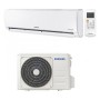 Air Conditionné Samsung AR18TXHQASINEU + AR18TXHQASIXEU 5200 kW R32 A++/A++