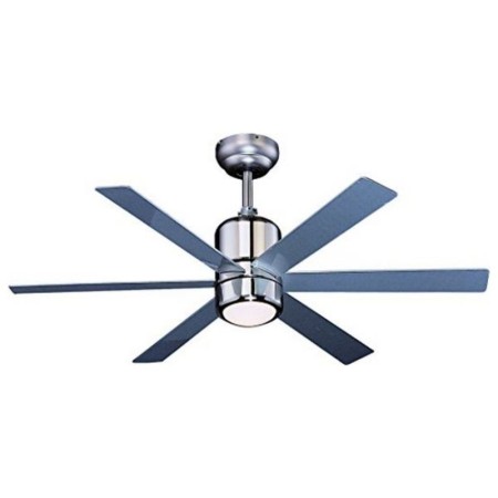 Ventilador Orbegozo 40W (Ø 120 cm)