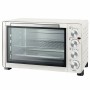 Plaque de cuisson Infiniton HSM-20B31