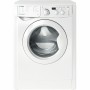 Lavadora Indesit EWD 61051 W SPT N 6 Kg