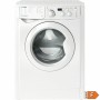 Lavadora Indesit EWD 61051 W SPT N 6 Kg