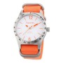 Montre Femme Superdry SYL121O Reloj Mujer