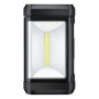 Linterna LED Varta Work Flex Area Light 230 Lm