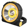 Linterna LED EDM 150 Lm