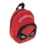 Sac à dos enfant Spiderman