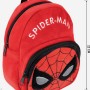 Sac à dos enfant Spiderman