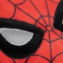 Sac à dos enfant Spiderman