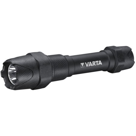 Lampe Torche LED Varta Indestructible F20 Pro 6 W 350 lm