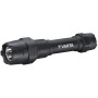 Linterna LED Varta Indestructible F20 Pro 6 W 350 lm