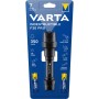 Linterna LED Varta Indestructible F20 Pro 6 W 350 lm