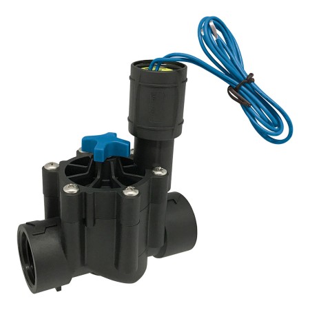 Valve Aqua Control Électrique 1" 24 V