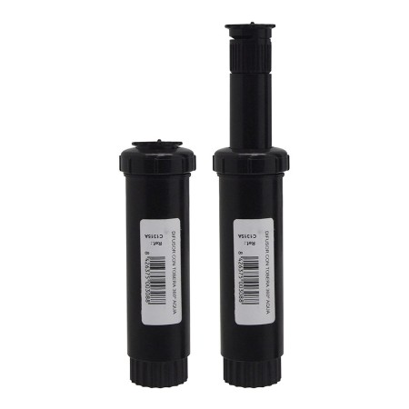Difusor Aqua Control 1/2"