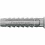 Chevilles et vis Fischer Fixtainer Universel 210