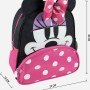 Cartable Minnie Mouse