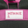 Cartable Minnie Mouse