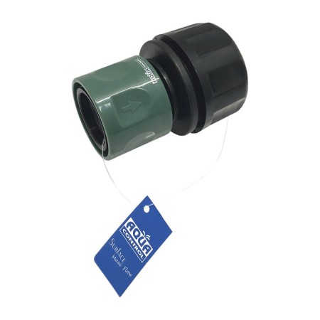 Buse Aqua Control Adaptateur (1")