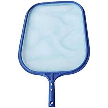 Recoge Hojas Para Piscinas EDM Classic (31 x 24 cm)
