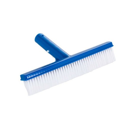 Limpiafondos de Mano para Piscina EDM Ø 5 cm Classic