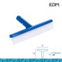 Limpiafondos de Mano para Piscina EDM Ø 5 cm Classic