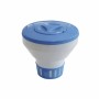Dispensador de Cloro EDM Ø 13 x 13 cm