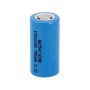 Pila Recargable NIMO LC16340 700 mAh 3,7 V