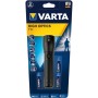 Lampe Torche Varta High Optics F10 3 W 200 Lm