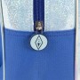 Cartable Frozen Bleu (25 x 31 x 1 cm)