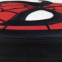 Cartable 3D Spiderman Rouge (9 x 30 x 30 cm)