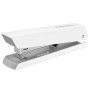 Grapadora Fellowes LX820 Blanco (5,8 x 3,9 x 16,9 cm)