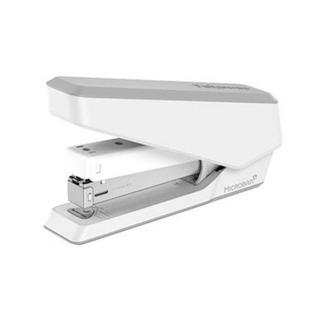 Grapadora Fellowes LX850 Blanco (9,6 x 3,9 x 15,8 cm)