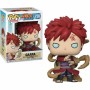 Figurine Funko 46627 NARUTO GAARA Nº 728