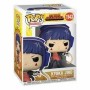 Figurine Funko KYOKA JIRO Nº 1143