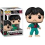 Figurine Funko SANG-WOO Nº 1225