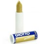 Rouge à lèvres Giotto Make Up Enfant Doré 10 Unités