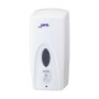 Dispensador de Jabón Automático con Sensor Jofel Blanco (1 L)