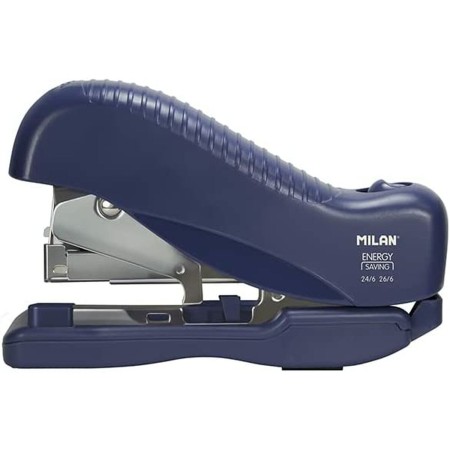 Agrafeuse Milan Energy Saving Serie 1918 Blue marine