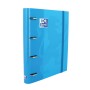 Carpeta Oxford Europeanbinder 1 unidad A4