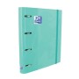 Carpeta Oxford Europeanbinder 1 unidad A4