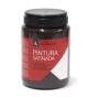 Témpera La Pajarita L-10 Marrón Satinado Escolar (35 ml) (6 Unidades)