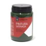 Témpera La Pajarita Pine L-41 Satinado Verde oscuro (6 Unidades)