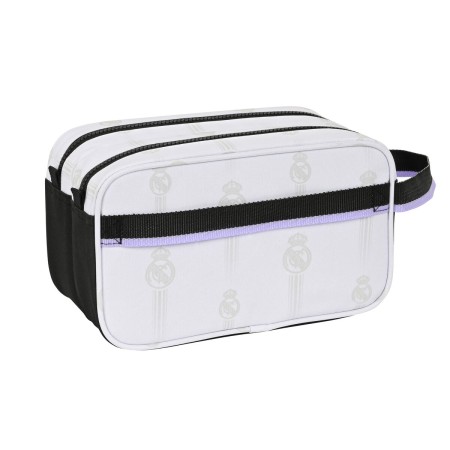 Trousse de Toilette Safta Multicouleur