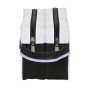 Trousse de Toilette Safta Multicouleur