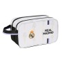 Trousse de Toilette Safta Multicouleur