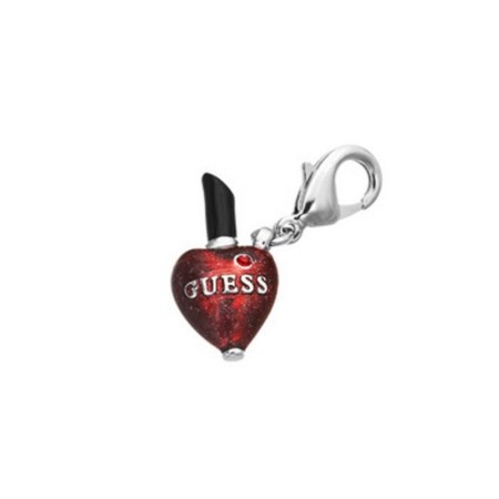 Abalorio Mujer Guess UBC81104