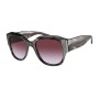 Gafas de Sol Mujer Armani 0AR8140-58663P ø 58 mm