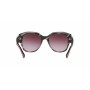 Gafas de Sol Mujer Armani 0AR8140-58663P ø 58 mm