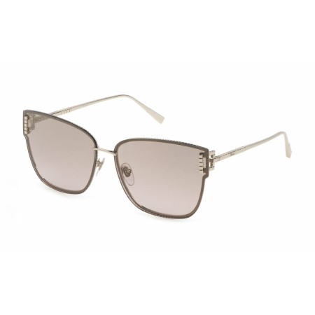 Gafas de Sol Mujer Chopard SCHF73M-63594X ø 63 mm